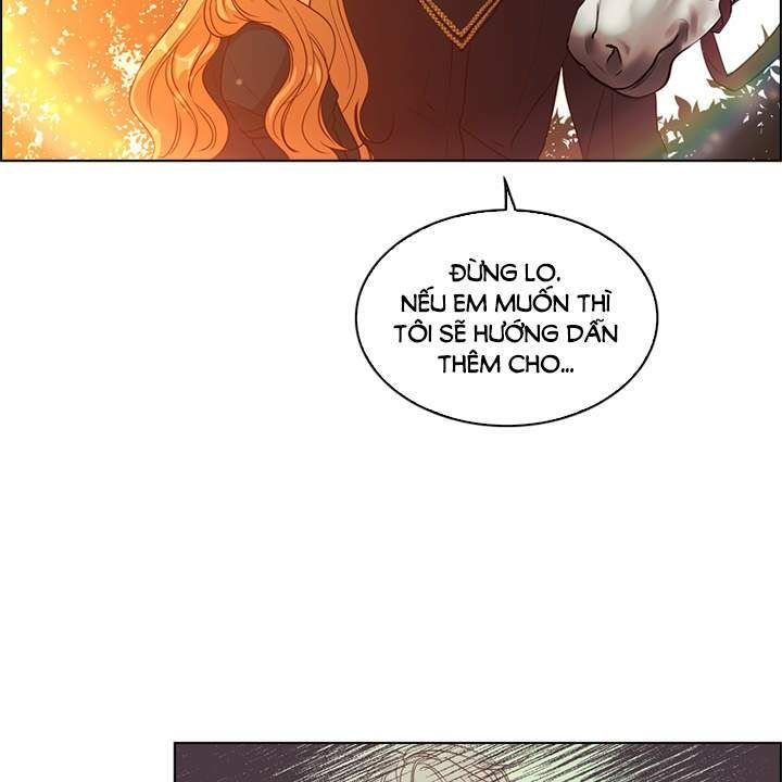 đọc truyện Vị Cứu Tinh Của Nhân Vật Phản Diện Chương 27 ảnh 64 tại Thiên Thai Truyện