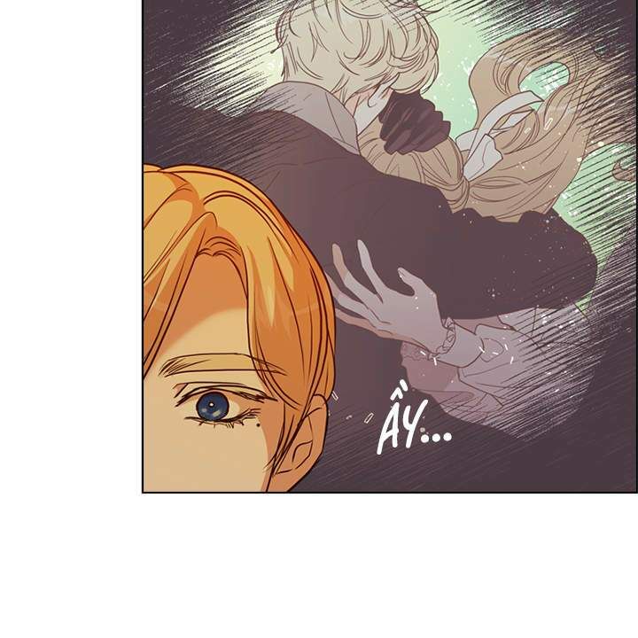 đọc truyện Vị Cứu Tinh Của Nhân Vật Phản Diện Chương 27 ảnh 65 tại Thiên Thai Truyện