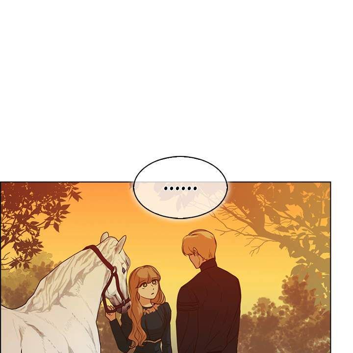 đọc truyện Vị Cứu Tinh Của Nhân Vật Phản Diện Chương 27 ảnh 66 tại Thiên Thai Truyện