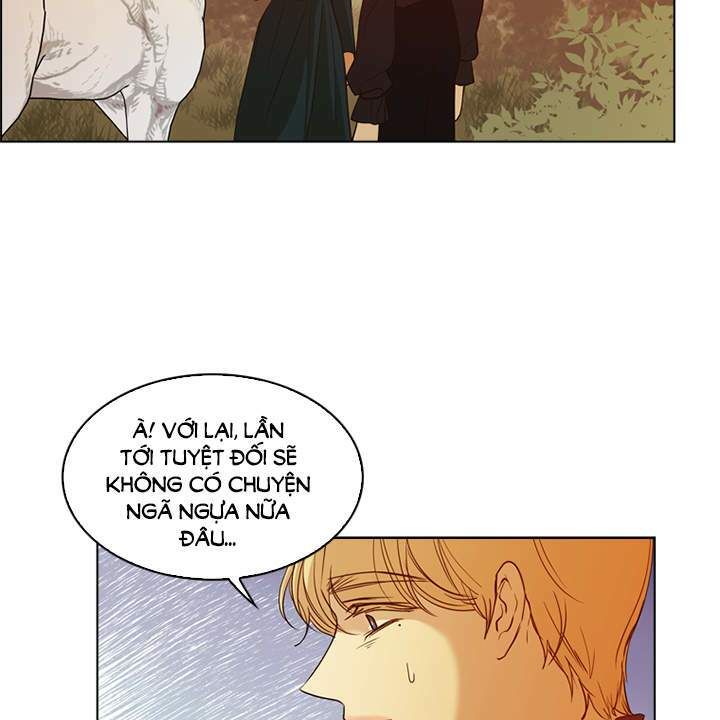 đọc truyện Vị Cứu Tinh Của Nhân Vật Phản Diện Chương 27 ảnh 67 tại Thiên Thai Truyện