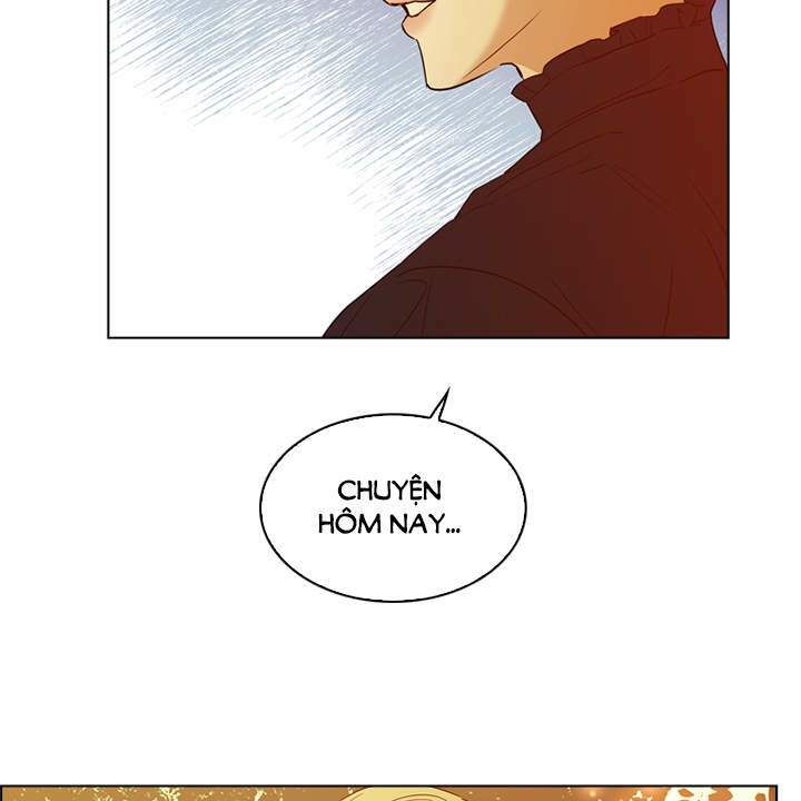 đọc truyện Vị Cứu Tinh Của Nhân Vật Phản Diện Chương 27 ảnh 68 tại Thiên Thai Truyện