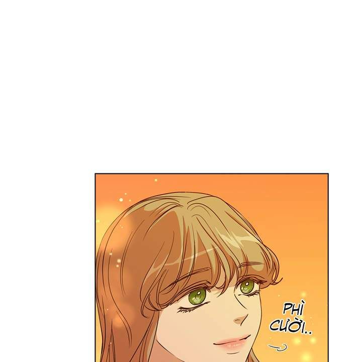 đọc truyện Vị Cứu Tinh Của Nhân Vật Phản Diện Chương 27 ảnh 70 tại Thiên Thai Truyện