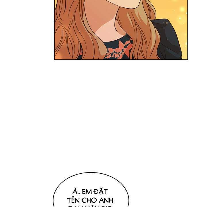 đọc truyện Vị Cứu Tinh Của Nhân Vật Phản Diện Chương 27 ảnh 71 tại Thiên Thai Truyện