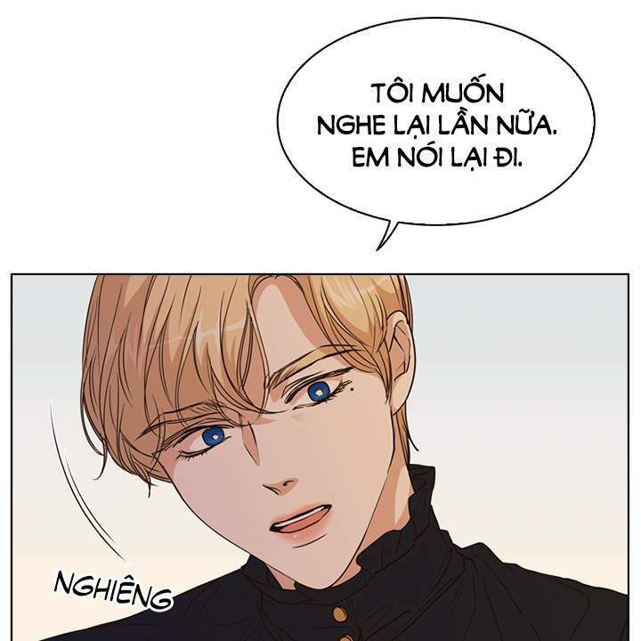 đọc truyện Vị Cứu Tinh Của Nhân Vật Phản Diện Chương 27 ảnh 9 tại Thiên Thai Truyện