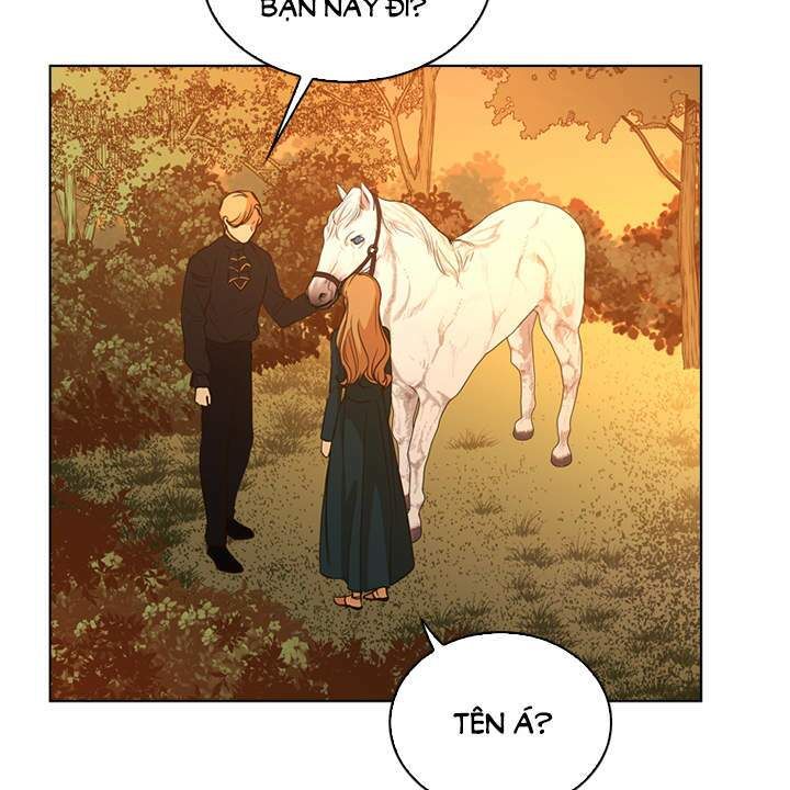 đọc truyện Vị Cứu Tinh Của Nhân Vật Phản Diện Chương 27 ảnh 72 tại Thiên Thai Truyện