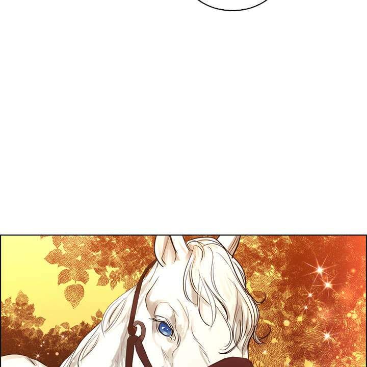 đọc truyện Vị Cứu Tinh Của Nhân Vật Phản Diện Chương 27 ảnh 73 tại Thiên Thai Truyện