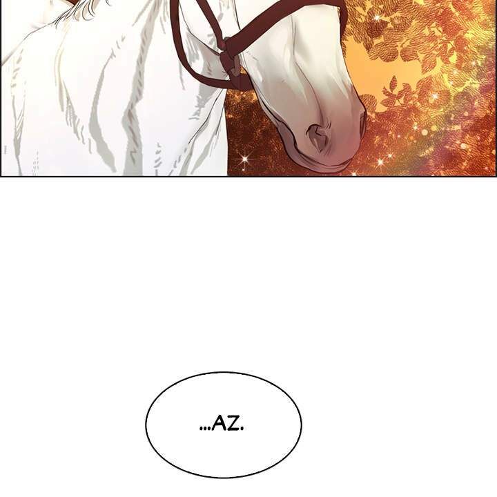 đọc truyện Vị Cứu Tinh Của Nhân Vật Phản Diện Chương 27 ảnh 74 tại Thiên Thai Truyện