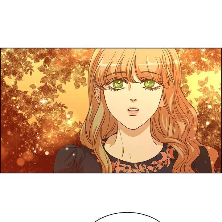 đọc truyện Vị Cứu Tinh Của Nhân Vật Phản Diện Chương 27 ảnh 75 tại Thiên Thai Truyện