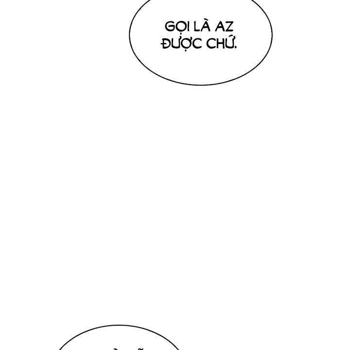 đọc truyện Vị Cứu Tinh Của Nhân Vật Phản Diện Chương 27 ảnh 76 tại Thiên Thai Truyện