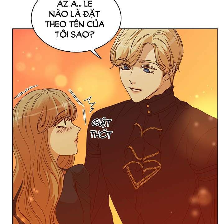 đọc truyện Vị Cứu Tinh Của Nhân Vật Phản Diện Chương 27 ảnh 77 tại Thiên Thai Truyện