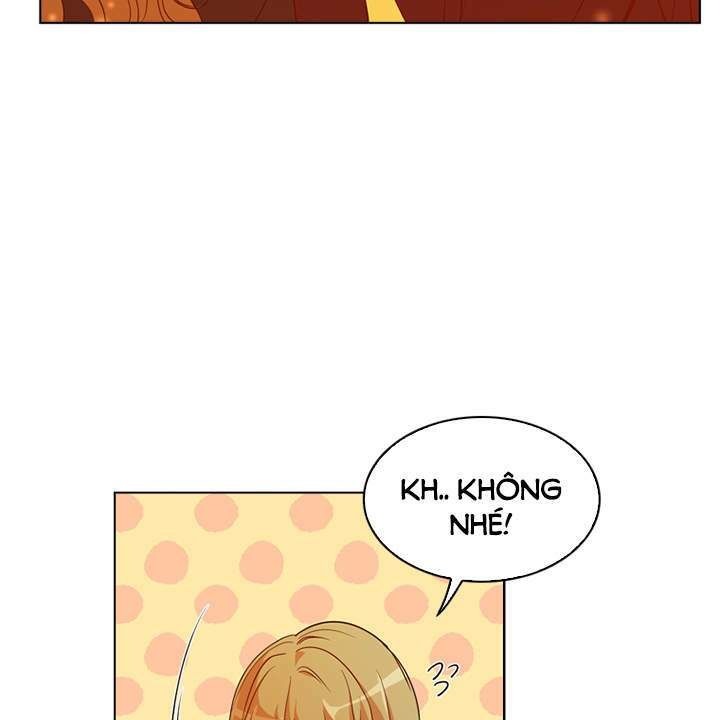 đọc truyện Vị Cứu Tinh Của Nhân Vật Phản Diện Chương 27 ảnh 78 tại Thiên Thai Truyện