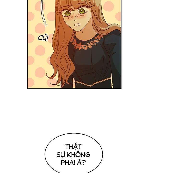 đọc truyện Vị Cứu Tinh Của Nhân Vật Phản Diện Chương 27 ảnh 79 tại Thiên Thai Truyện