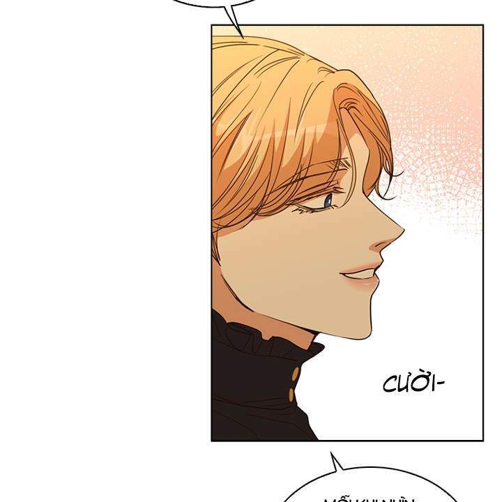 đọc truyện Vị Cứu Tinh Của Nhân Vật Phản Diện Chương 27 ảnh 80 tại Thiên Thai Truyện