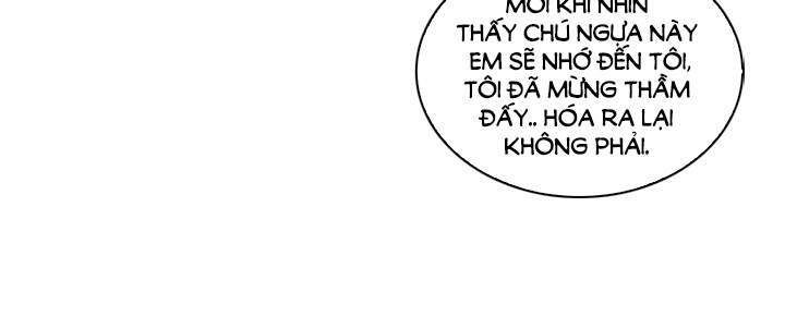 đọc truyện Vị Cứu Tinh Của Nhân Vật Phản Diện Chương 27 ảnh 81 tại Thiên Thai Truyện