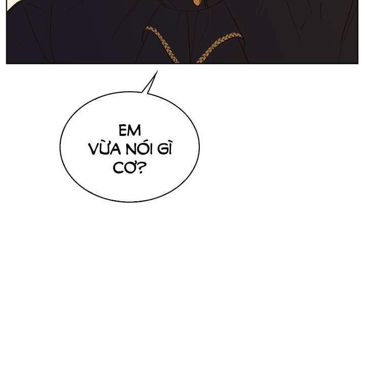 đọc truyện Vị Cứu Tinh Của Nhân Vật Phản Diện Chương 27 ảnh 10 tại Thiên Thai Truyện