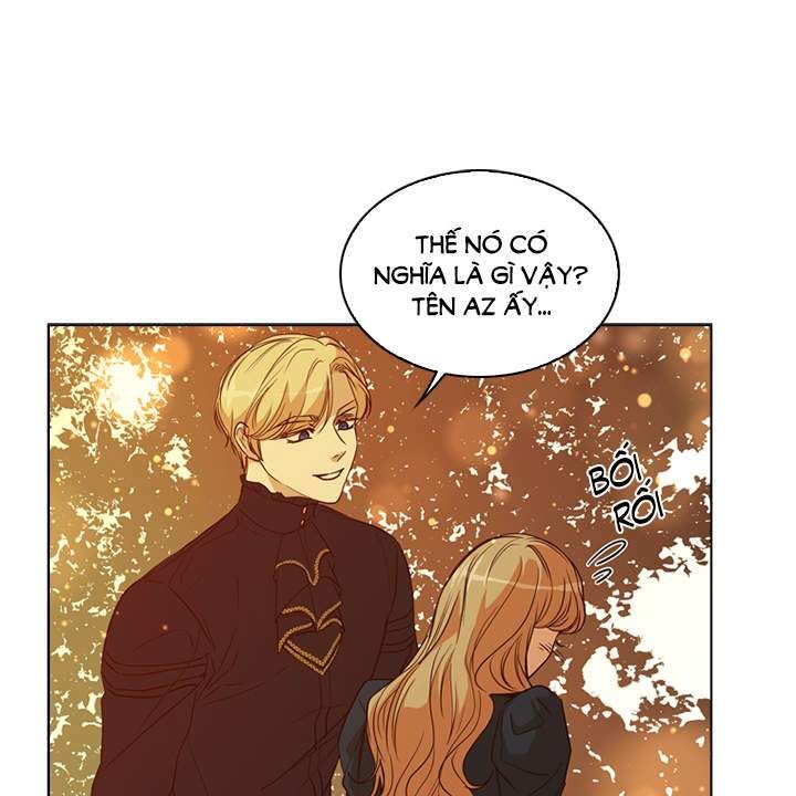 đọc truyện Vị Cứu Tinh Của Nhân Vật Phản Diện Chương 27 ảnh 82 tại Thiên Thai Truyện