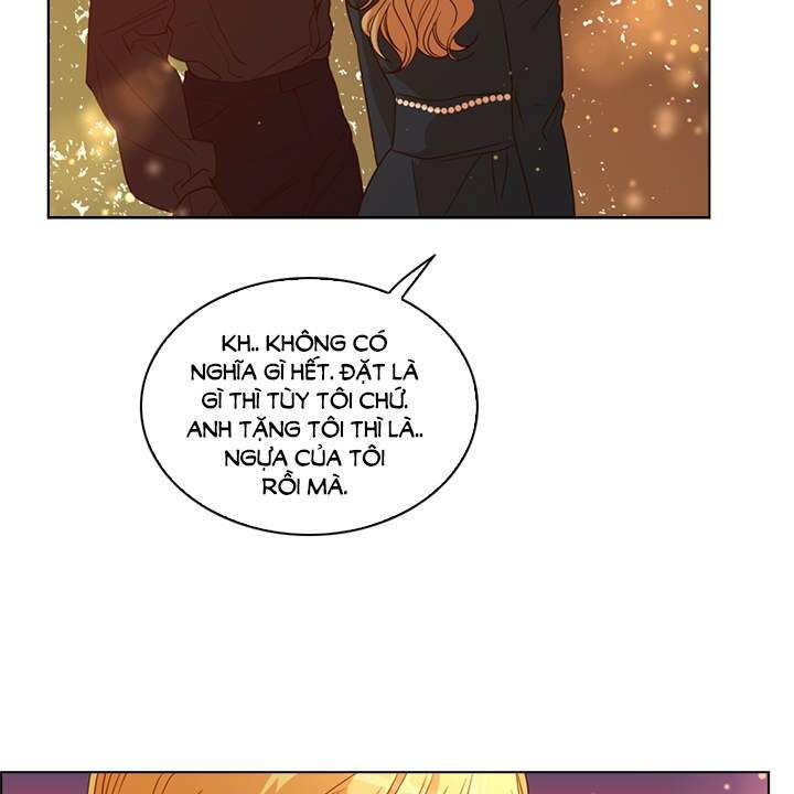 đọc truyện Vị Cứu Tinh Của Nhân Vật Phản Diện Chương 27 ảnh 83 tại Thiên Thai Truyện