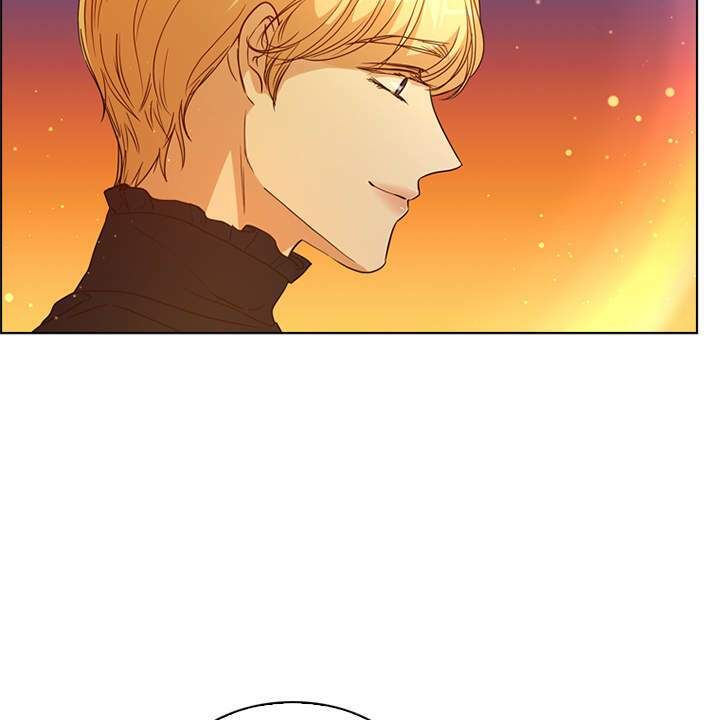 đọc truyện Vị Cứu Tinh Của Nhân Vật Phản Diện Chương 27 ảnh 84 tại Thiên Thai Truyện