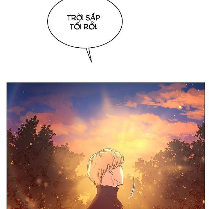 đọc truyện Vị Cứu Tinh Của Nhân Vật Phản Diện Chương 27 ảnh 85 tại Thiên Thai Truyện