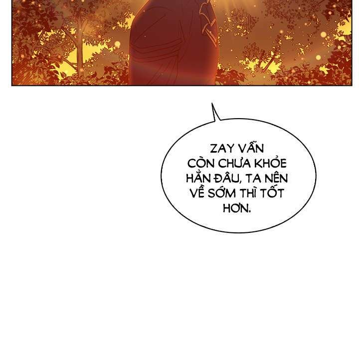 đọc truyện Vị Cứu Tinh Của Nhân Vật Phản Diện Chương 27 ảnh 86 tại Thiên Thai Truyện