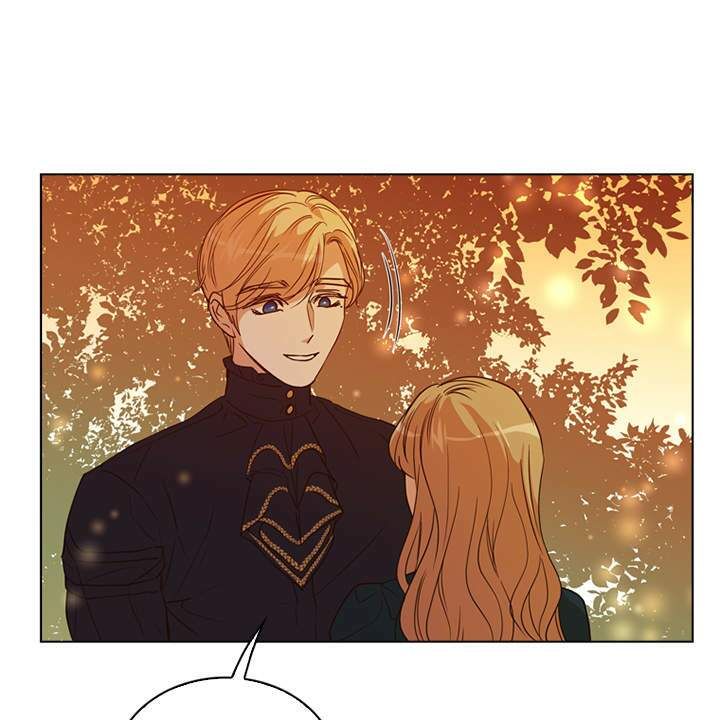 đọc truyện Vị Cứu Tinh Của Nhân Vật Phản Diện Chương 27 ảnh 87 tại Thiên Thai Truyện