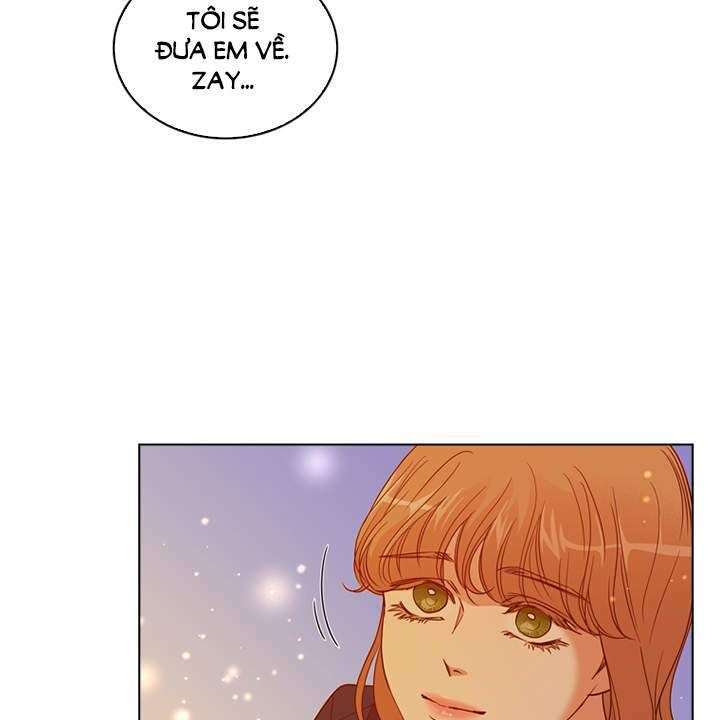 đọc truyện Vị Cứu Tinh Của Nhân Vật Phản Diện Chương 27 ảnh 88 tại Thiên Thai Truyện