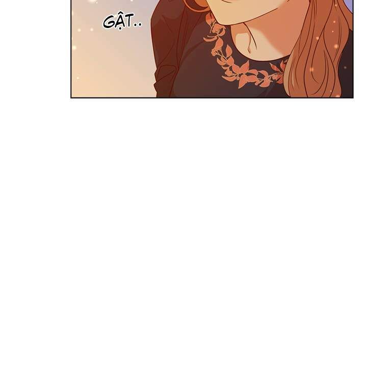 đọc truyện Vị Cứu Tinh Của Nhân Vật Phản Diện Chương 27 ảnh 89 tại Thiên Thai Truyện