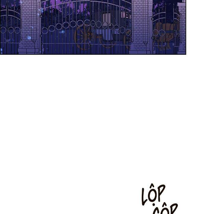 đọc truyện Vị Cứu Tinh Của Nhân Vật Phản Diện Chương 27 ảnh 91 tại Thiên Thai Truyện