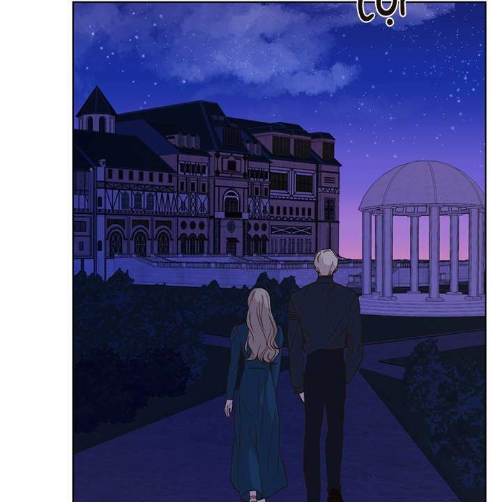 đọc truyện Vị Cứu Tinh Của Nhân Vật Phản Diện Chương 27 ảnh 92 tại Thiên Thai Truyện