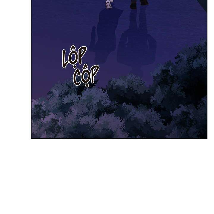 đọc truyện Vị Cứu Tinh Của Nhân Vật Phản Diện Chương 27 ảnh 93 tại Thiên Thai Truyện