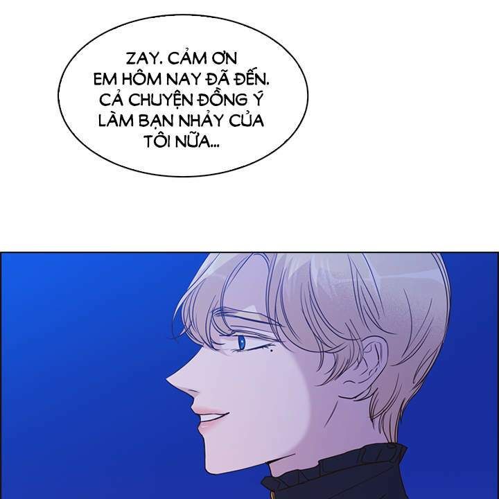 đọc truyện Vị Cứu Tinh Của Nhân Vật Phản Diện Chương 27 ảnh 94 tại Thiên Thai Truyện