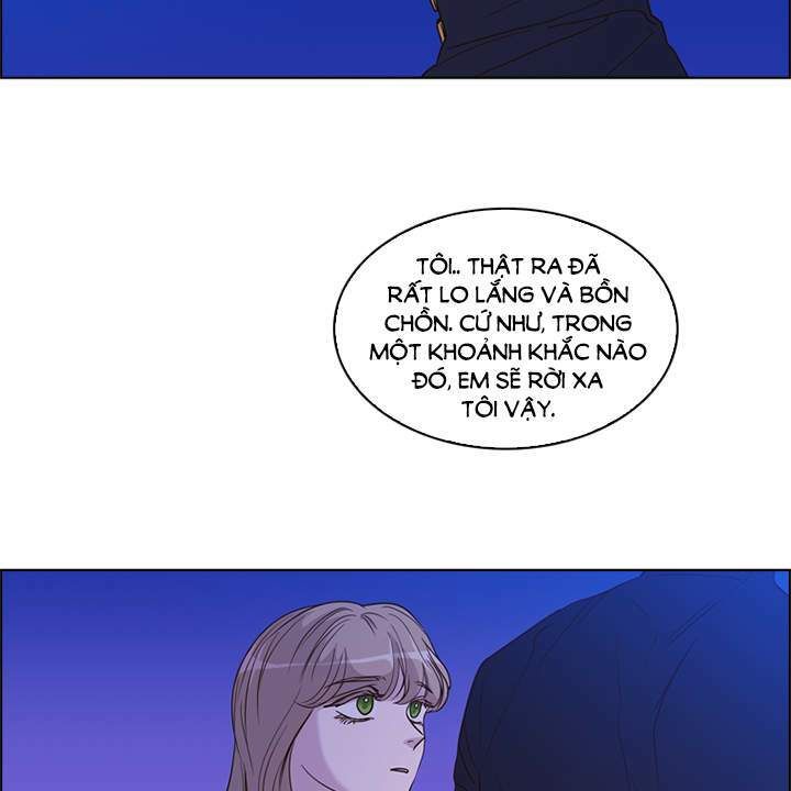 đọc truyện Vị Cứu Tinh Của Nhân Vật Phản Diện Chương 27 ảnh 95 tại Thiên Thai Truyện