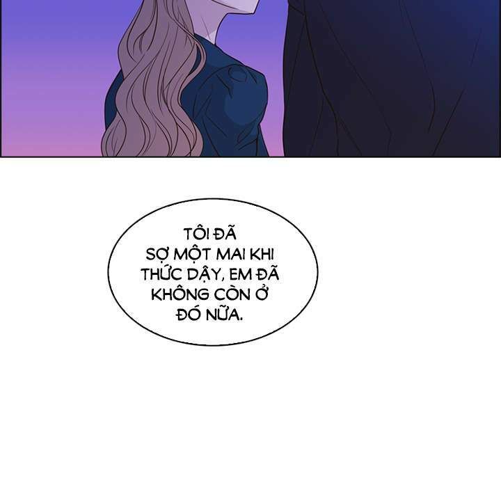 đọc truyện Vị Cứu Tinh Của Nhân Vật Phản Diện Chương 27 ảnh 96 tại Thiên Thai Truyện