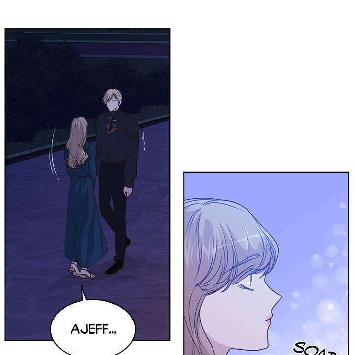 đọc truyện Vị Cứu Tinh Của Nhân Vật Phản Diện Chương 27 ảnh 97 tại Thiên Thai Truyện