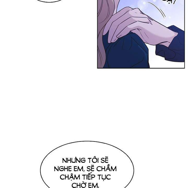 đọc truyện Vị Cứu Tinh Của Nhân Vật Phản Diện Chương 27 ảnh 98 tại Thiên Thai Truyện