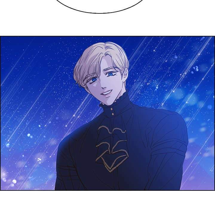 đọc truyện Vị Cứu Tinh Của Nhân Vật Phản Diện Chương 27 ảnh 99 tại Thiên Thai Truyện