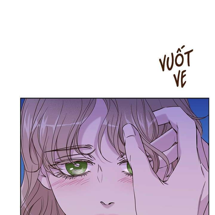 đọc truyện Vị Cứu Tinh Của Nhân Vật Phản Diện Chương 27 ảnh 101 tại Thiên Thai Truyện