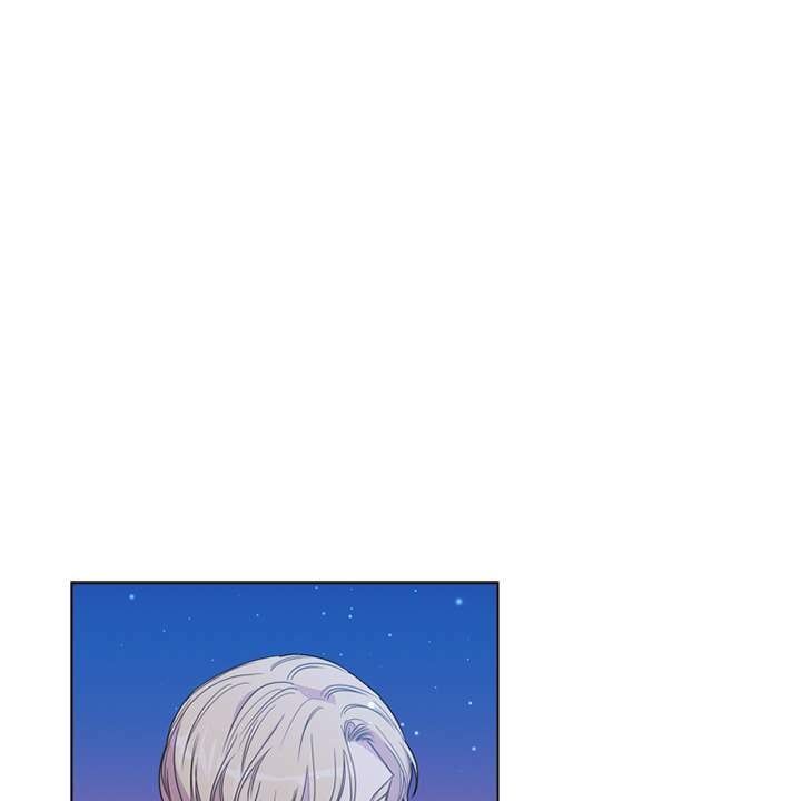 đọc truyện Vị Cứu Tinh Của Nhân Vật Phản Diện Chương 28 ảnh 3 tại Thiên Thai Truyện