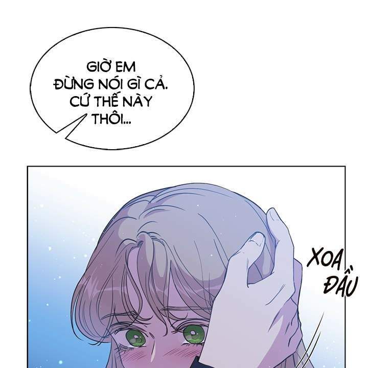 đọc truyện Vị Cứu Tinh Của Nhân Vật Phản Diện Chương 28 ảnh 12 tại Thiên Thai Truyện