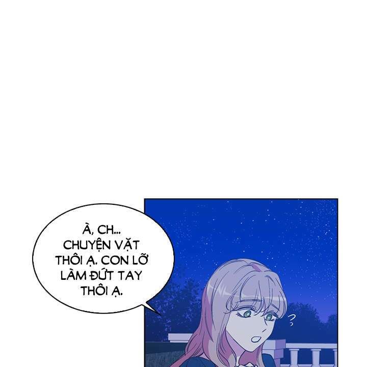 đọc truyện Vị Cứu Tinh Của Nhân Vật Phản Diện Chương 28 ảnh 102 tại Thiên Thai Truyện