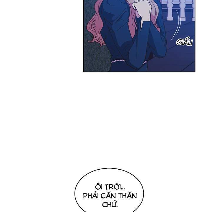 đọc truyện Vị Cứu Tinh Của Nhân Vật Phản Diện Chương 28 ảnh 103 tại Thiên Thai Truyện