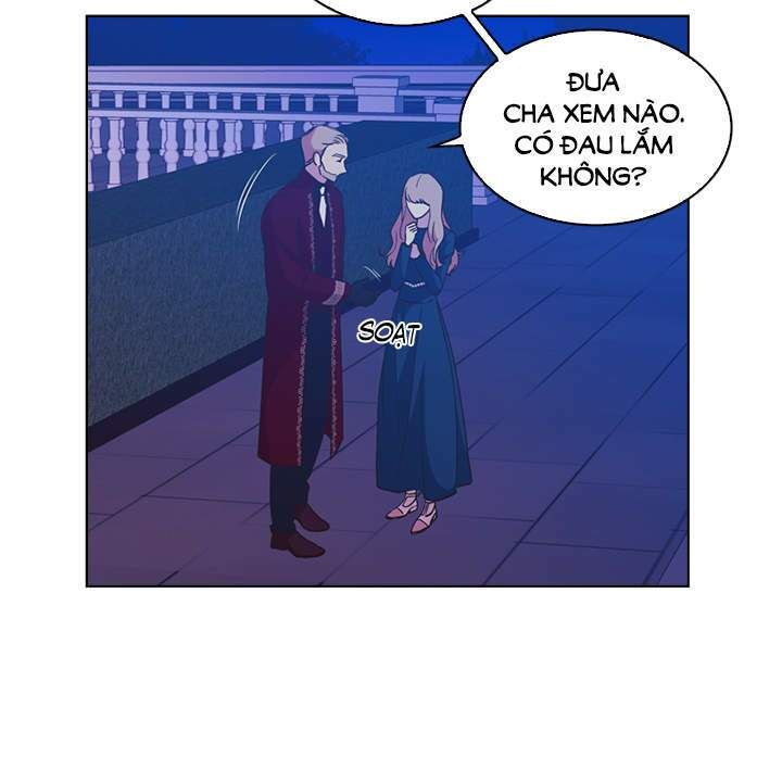 đọc truyện Vị Cứu Tinh Của Nhân Vật Phản Diện Chương 28 ảnh 104 tại Thiên Thai Truyện