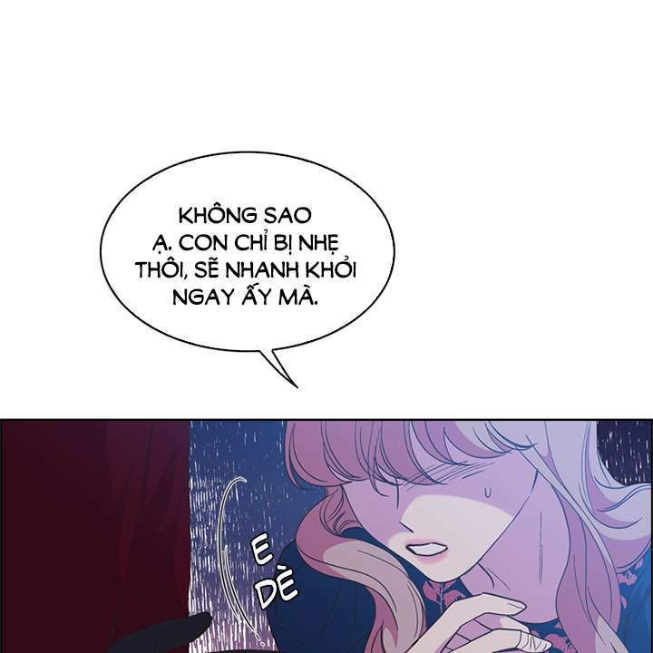 đọc truyện Vị Cứu Tinh Của Nhân Vật Phản Diện Chương 28 ảnh 105 tại Thiên Thai Truyện