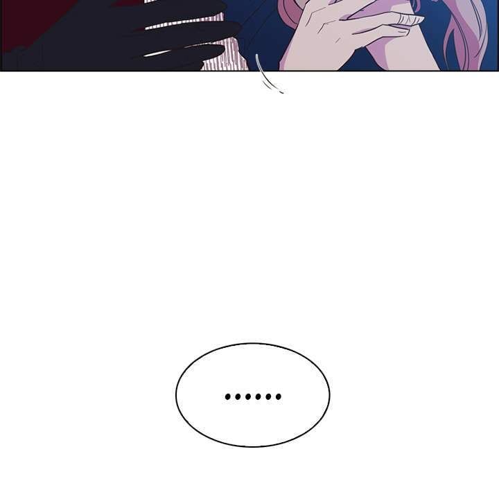 đọc truyện Vị Cứu Tinh Của Nhân Vật Phản Diện Chương 28 ảnh 106 tại Thiên Thai Truyện