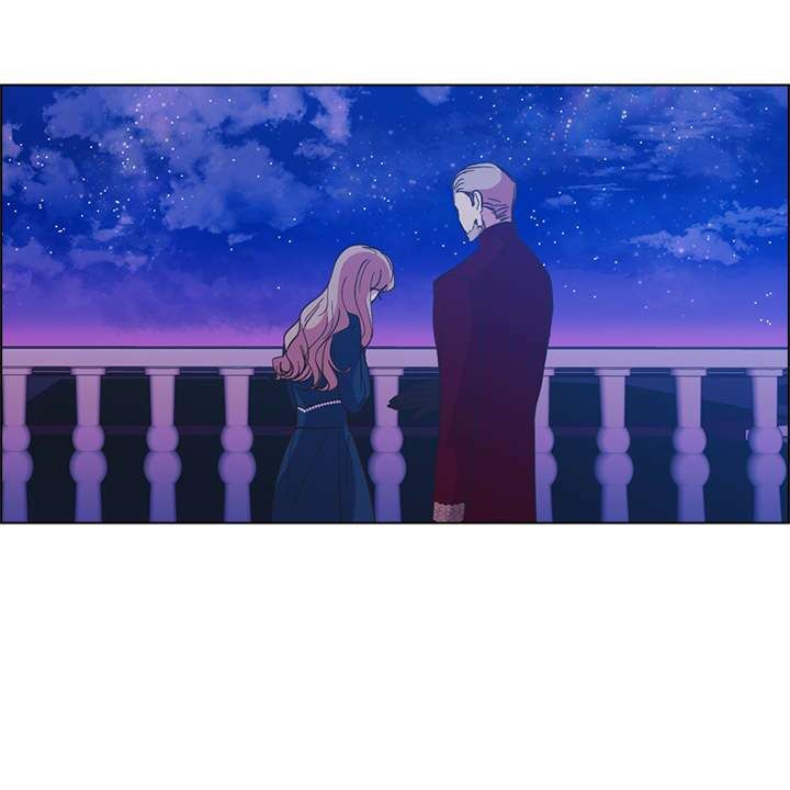 đọc truyện Vị Cứu Tinh Của Nhân Vật Phản Diện Chương 28 ảnh 107 tại Thiên Thai Truyện