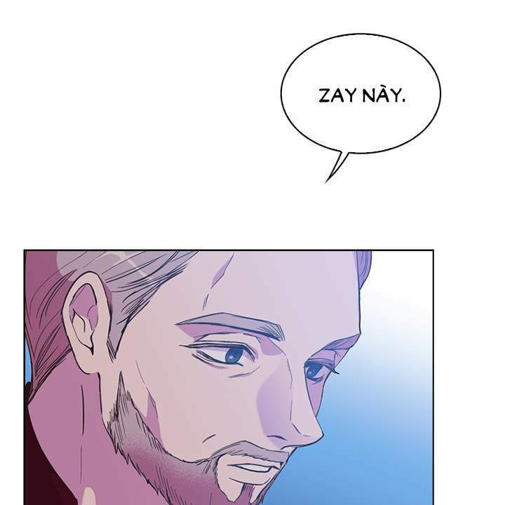 đọc truyện Vị Cứu Tinh Của Nhân Vật Phản Diện Chương 28 ảnh 108 tại Thiên Thai Truyện