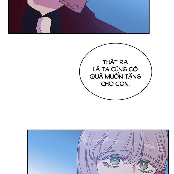 đọc truyện Vị Cứu Tinh Của Nhân Vật Phản Diện Chương 28 ảnh 109 tại Thiên Thai Truyện