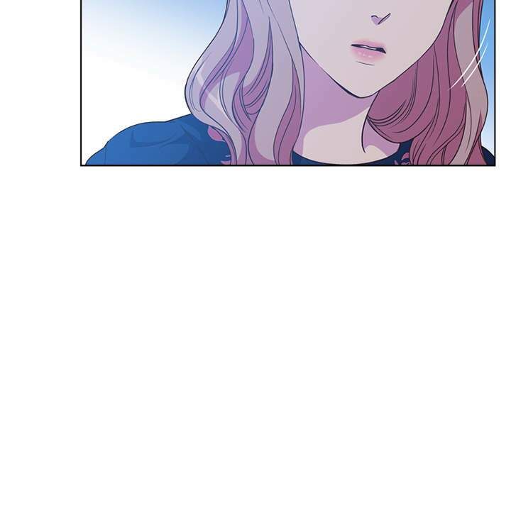 đọc truyện Vị Cứu Tinh Của Nhân Vật Phản Diện Chương 28 ảnh 110 tại Thiên Thai Truyện