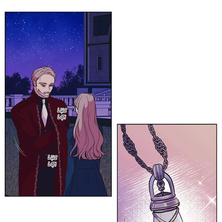 đọc truyện Vị Cứu Tinh Của Nhân Vật Phản Diện Chương 28 ảnh 111 tại Thiên Thai Truyện