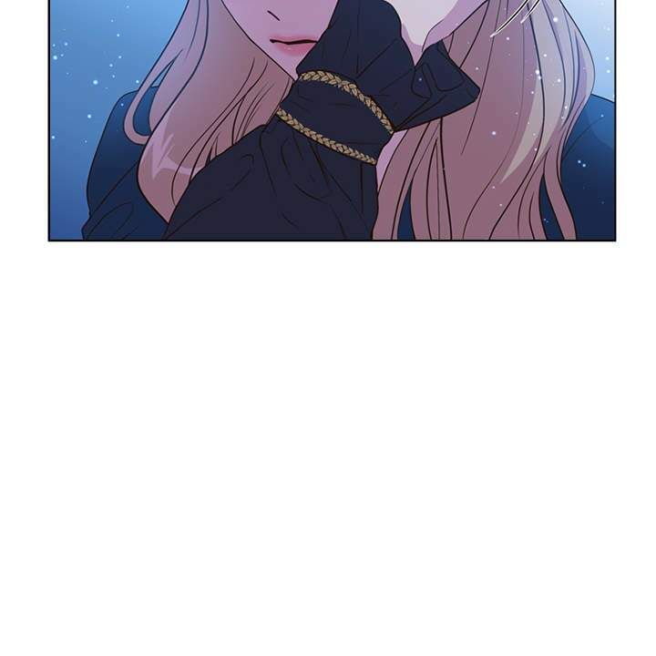 đọc truyện Vị Cứu Tinh Của Nhân Vật Phản Diện Chương 28 ảnh 13 tại Thiên Thai Truyện